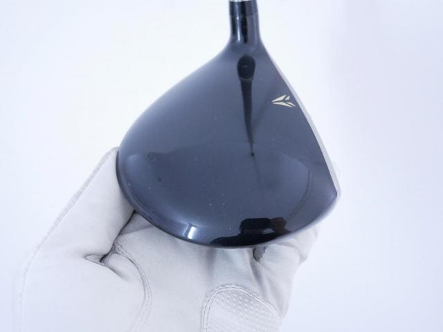 Fairway Wood : xxio : หัวไม้ 7 XXIO Prime 10 (รุ่นท๊อปสุด ปี 2020) Loft 21 ก้าน SP-1000 Flex R