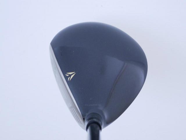 Fairway Wood : xxio : หัวไม้ 7 XXIO Prime 10 (รุ่นท๊อปสุด ปี 2020) Loft 21 ก้าน SP-1000 Flex R