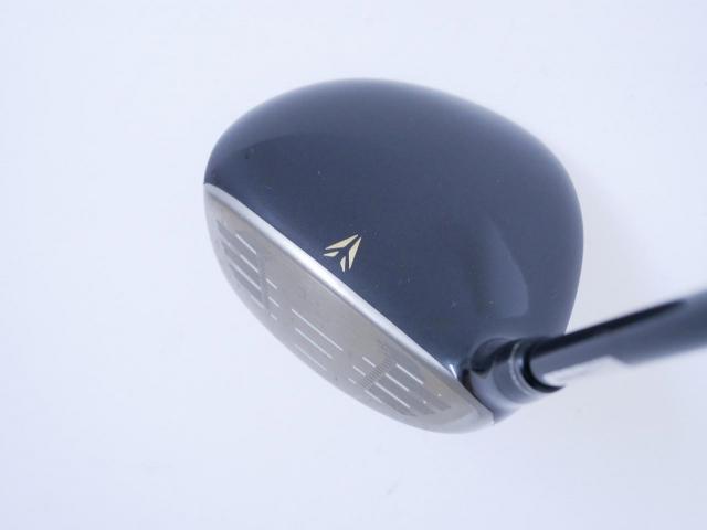 Fairway Wood : xxio : หัวไม้ 7 XXIO Prime 10 (รุ่นท๊อปสุด ปี 2020) Loft 21 ก้าน SP-1000 Flex R