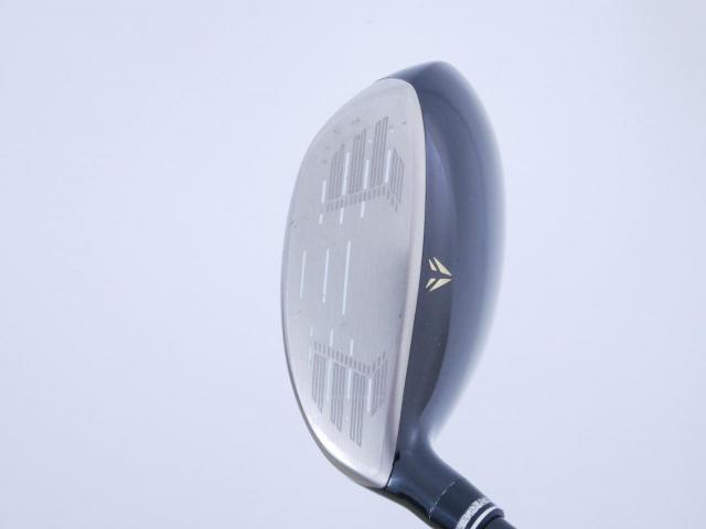 Fairway Wood : xxio : หัวไม้ 7 XXIO Prime 10 (รุ่นท๊อปสุด ปี 2020) Loft 21 ก้าน SP-1000 Flex R