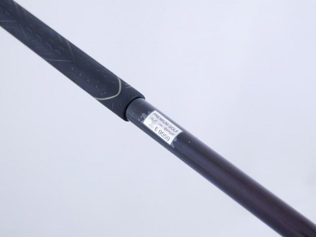 Fairway Wood : xxio : หัวไม้ 7 XXIO Prime 10 (รุ่นท๊อปสุด ปี 2020) Loft 21 ก้าน SP-1000 Flex R