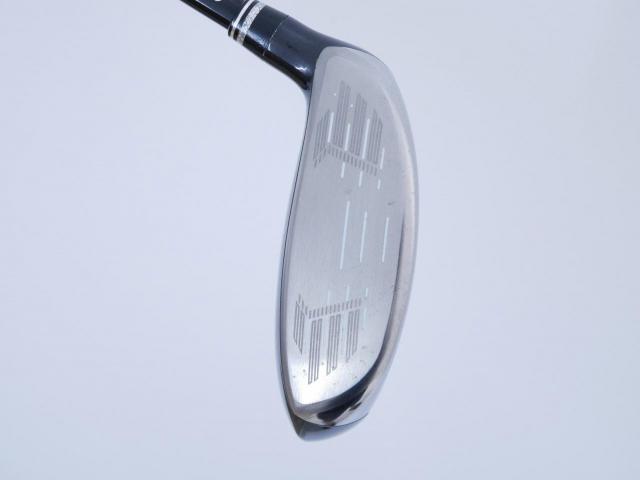 Fairway Wood : xxio : หัวไม้ 7 XXIO Prime 10 (รุ่นท๊อปสุด ปี 2020) Loft 21 ก้าน SP-1000 Flex R