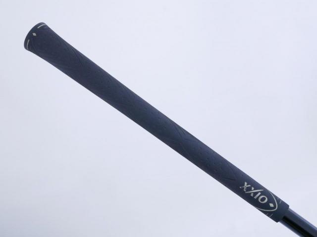 Fairway Wood : xxio : หัวไม้ 7 XXIO Prime 10 (รุ่นท๊อปสุด ปี 2020) Loft 21 ก้าน SP-1000 Flex R