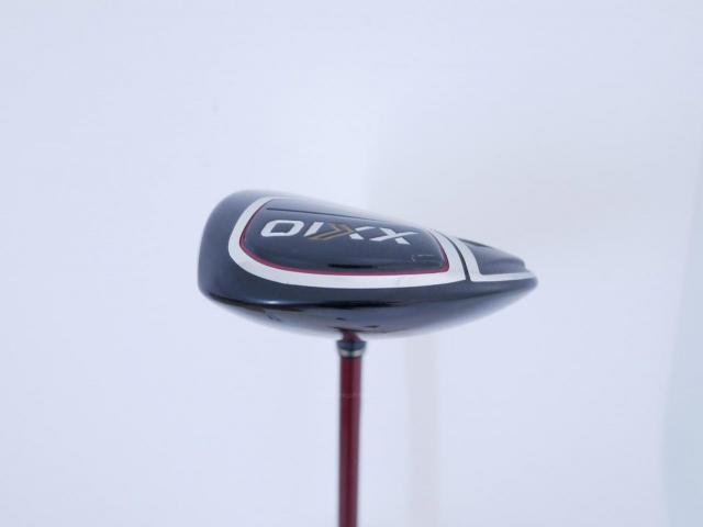 Fairway Wood : xxio : หัวไม้ 3 XXIO 11 RED (ปี 2021) Loft 15 ก้าน MP-1100 Flex SR