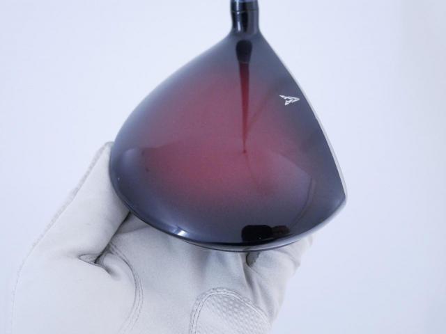 Fairway Wood : xxio : หัวไม้ 3 XXIO 11 RED (ปี 2021) Loft 15 ก้าน MP-1100 Flex SR