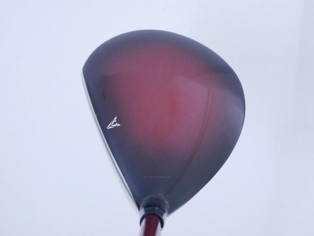 Fairway Wood : xxio : หัวไม้ 3 XXIO 11 RED (ปี 2021) Loft 15 ก้าน MP-1100 Flex SR
