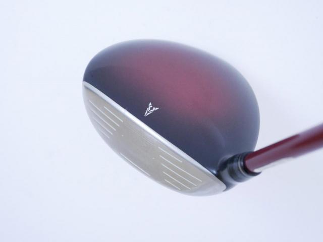 Fairway Wood : xxio : หัวไม้ 3 XXIO 11 RED (ปี 2021) Loft 15 ก้าน MP-1100 Flex SR