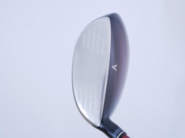Fairway Wood : xxio : หัวไม้ 3 XXIO 11 RED (ปี 2021) Loft 15 ก้าน MP-1100 Flex SR