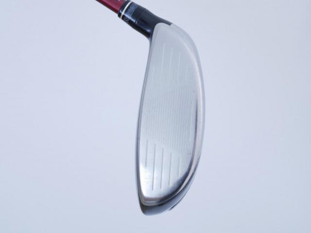 Fairway Wood : xxio : หัวไม้ 3 XXIO 11 RED (ปี 2021) Loft 15 ก้าน MP-1100 Flex SR
