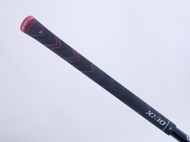 Fairway Wood : xxio : หัวไม้ 3 XXIO 11 RED (ปี 2021) Loft 15 ก้าน MP-1100 Flex SR