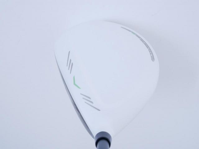 Fairway Wood : xxio : หัวไม้ 3 XXIO X (รุ่นปี 2022) Loft 15 ก้าน Miyazaki AX-2 Flex SR