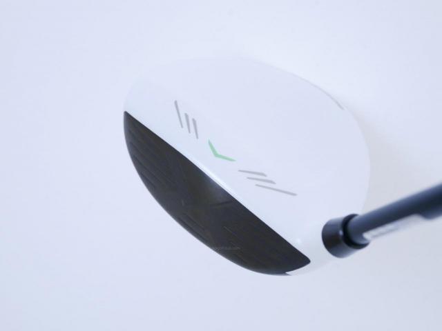 Fairway Wood : xxio : หัวไม้ 3 XXIO X (รุ่นปี 2022) Loft 15 ก้าน Miyazaki AX-2 Flex SR