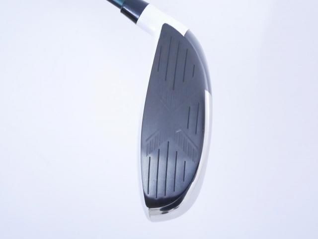 Fairway Wood : xxio : หัวไม้ 3 XXIO X (รุ่นปี 2022) Loft 15 ก้าน Miyazaki AX-2 Flex SR