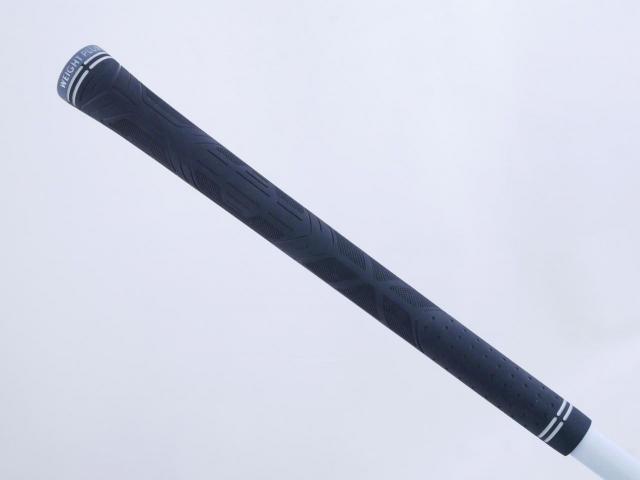 Fairway Wood : xxio : หัวไม้ 3 XXIO X (รุ่นปี 2022) Loft 15 ก้าน Miyazaki AX-2 Flex SR