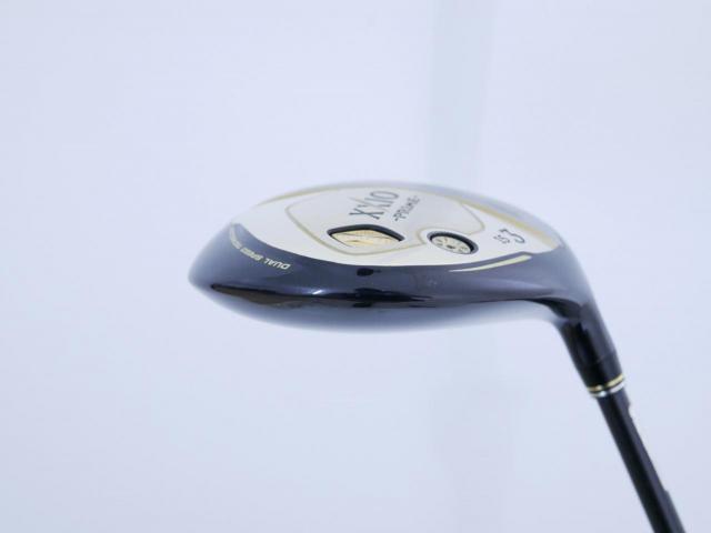 Fairway Wood : xxio : หัวไม้ 3 XXIO Prime 9 (รุ่นท๊อปสุด ออกปี 2018) Loft 15 ก้าน SP-900 Flex R