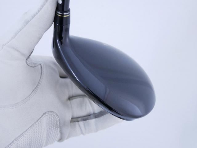 Fairway Wood : xxio : หัวไม้ 3 XXIO Prime 9 (รุ่นท๊อปสุด ออกปี 2018) Loft 15 ก้าน SP-900 Flex R