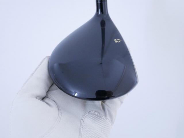 Fairway Wood : xxio : หัวไม้ 3 XXIO Prime 9 (รุ่นท๊อปสุด ออกปี 2018) Loft 15 ก้าน SP-900 Flex R