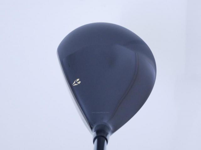 Fairway Wood : xxio : หัวไม้ 3 XXIO Prime 9 (รุ่นท๊อปสุด ออกปี 2018) Loft 15 ก้าน SP-900 Flex R