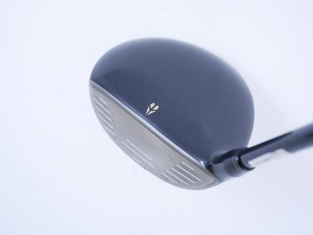Fairway Wood : xxio : หัวไม้ 3 XXIO Prime 9 (รุ่นท๊อปสุด ออกปี 2018) Loft 15 ก้าน SP-900 Flex R