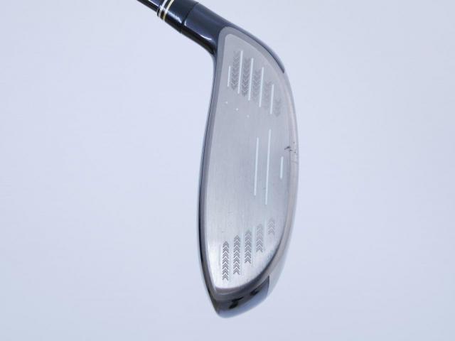 Fairway Wood : xxio : หัวไม้ 3 XXIO Prime 9 (รุ่นท๊อปสุด ออกปี 2018) Loft 15 ก้าน SP-900 Flex R