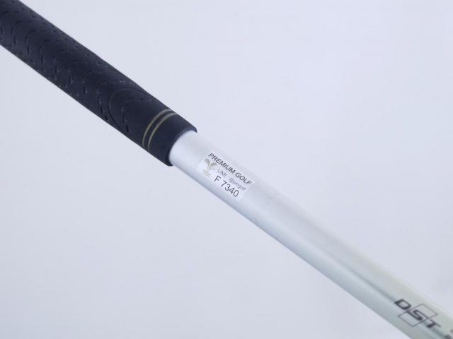 Fairway Wood : xxio : หัวไม้ 3 XXIO Prime 9 (รุ่นท๊อปสุด ออกปี 2018) Loft 15 ก้าน SP-900 Flex R