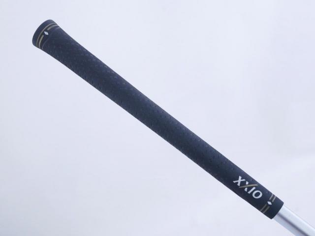 Fairway Wood : xxio : หัวไม้ 3 XXIO Prime 9 (รุ่นท๊อปสุด ออกปี 2018) Loft 15 ก้าน SP-900 Flex R
