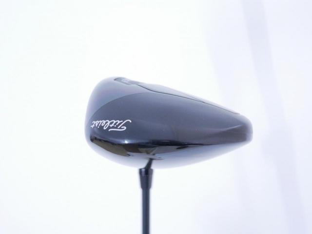 Driver : Titleist : ไดรเวอร์ Titleist GT3 (ออกปี 2024 Japan Spec.) Loft 10 (ปรับได้) ก้าน Mitsubishi TENSEI K BLUE 55 Flex R