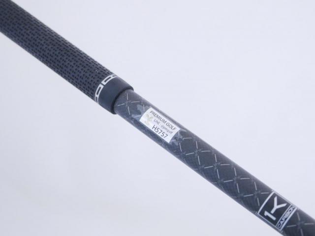 Driver : Titleist : ไดรเวอร์ Titleist GT3 (ออกปี 2024 Japan Spec.) Loft 10 (ปรับได้) ก้าน Mitsubishi TENSEI K BLUE 55 Flex R