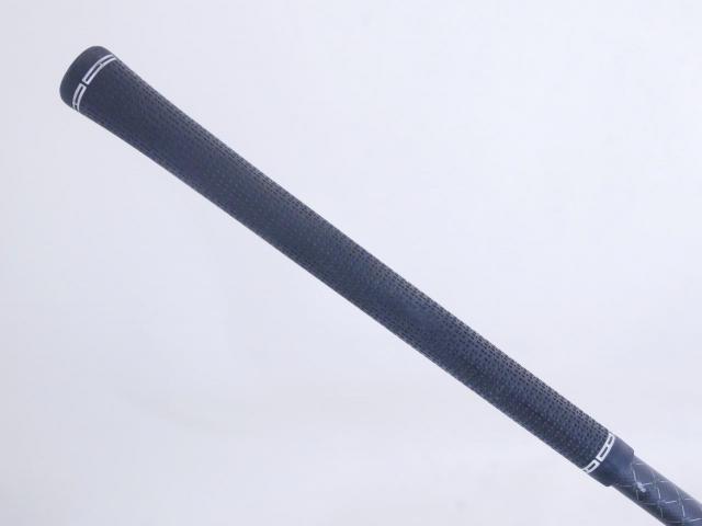 Driver : Titleist : ไดรเวอร์ Titleist GT3 (ออกปี 2024 Japan Spec.) Loft 10 (ปรับได้) ก้าน Mitsubishi TENSEI K BLUE 55 Flex R