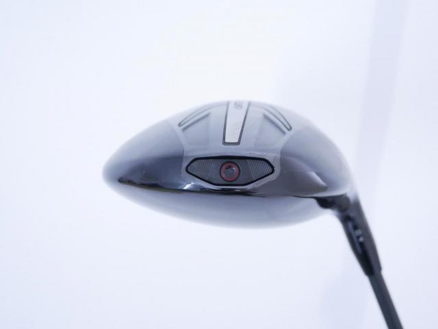 Driver : Titleist : ไดรเวอร์ Titleist GT2 (ออกปี 2024 Japan Spec.) Loft 10 (ปรับได้) ก้าน Mitsubishi TENSEI K BLUE 55 Flex R