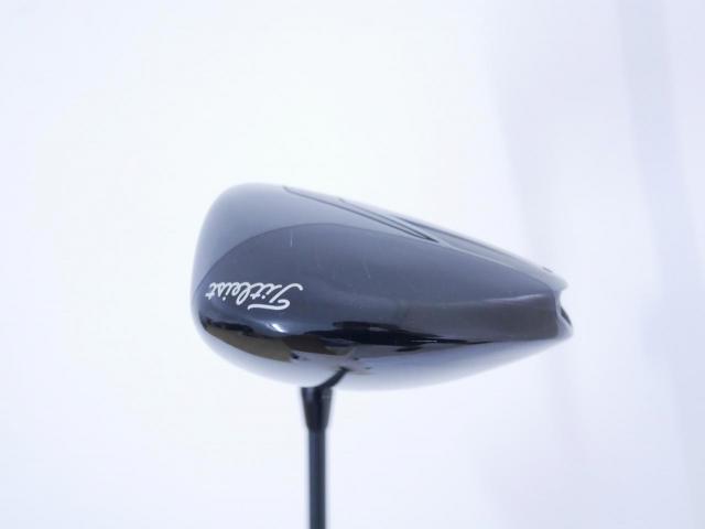 Driver : Titleist : ไดรเวอร์ Titleist GT2 (ออกปี 2024 Japan Spec.) Loft 10 (ปรับได้) ก้าน Mitsubishi TENSEI K BLUE 55 Flex R