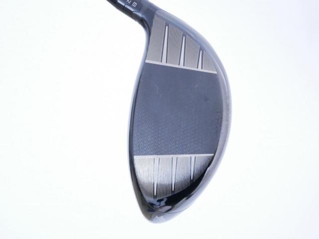 Driver : Titleist : ไดรเวอร์ Titleist GT2 (ออกปี 2024 Japan Spec.) Loft 10 (ปรับได้) ก้าน Mitsubishi TENSEI K BLUE 55 Flex R