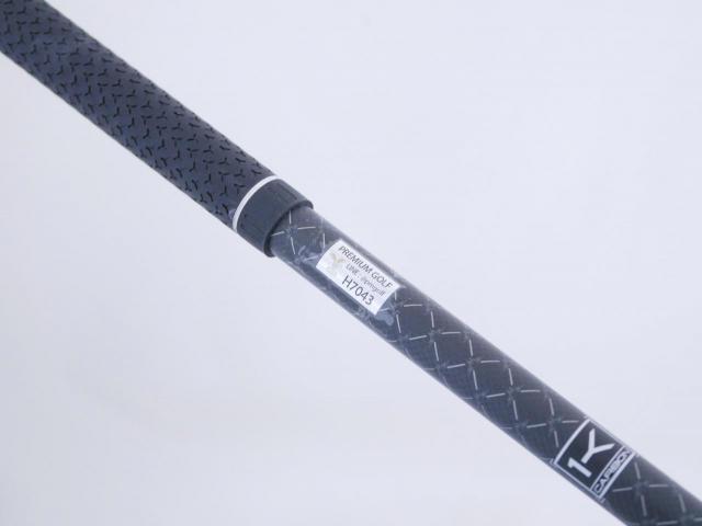 Driver : Titleist : ไดรเวอร์ Titleist GT2 (ออกปี 2024 Japan Spec.) Loft 10 (ปรับได้) ก้าน Mitsubishi TENSEI K BLUE 55 Flex R