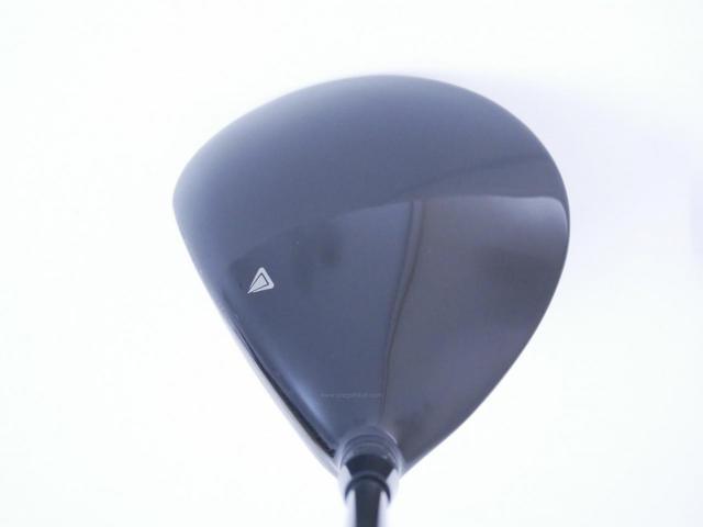 Driver : Titleist : ไดรเวอร์ Titleist TS3 (ออกปี 2018) Loft 9.5 ก้าน Tour AD 60 Flex S