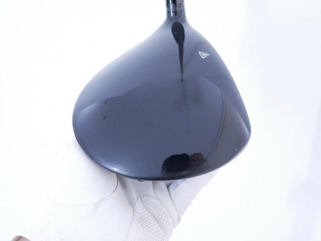 Driver : Titleist : ไดรเวอร์ Titleist TS3 (ออกปี 2018) Loft 9.5 ก้าน Tour AD 60 Flex S