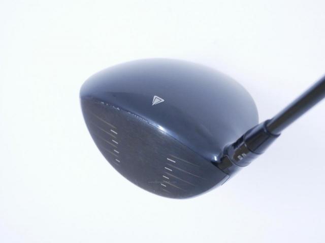 Driver : Titleist : ไดรเวอร์ Titleist TS3 (ออกปี 2018) Loft 9.5 ก้าน Tour AD 60 Flex S