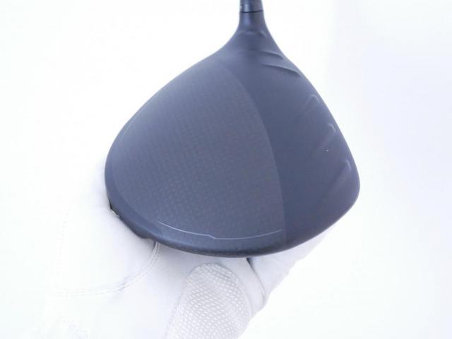 Driver : PING : ไดรเวอร์ Ping G440 Max (ออกปี 2025 Japan Spec) Loft 10.5 ก้าน Fujikura Speeder DHX 40 Flex R