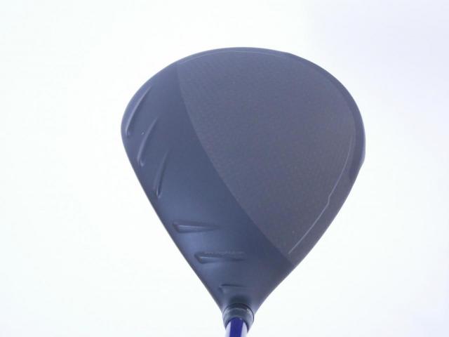 Driver : PING : ไดรเวอร์ Ping G440 Max (ออกปี 2025 Japan Spec) Loft 10.5 ก้าน Fujikura Speeder DHX 40 Flex R