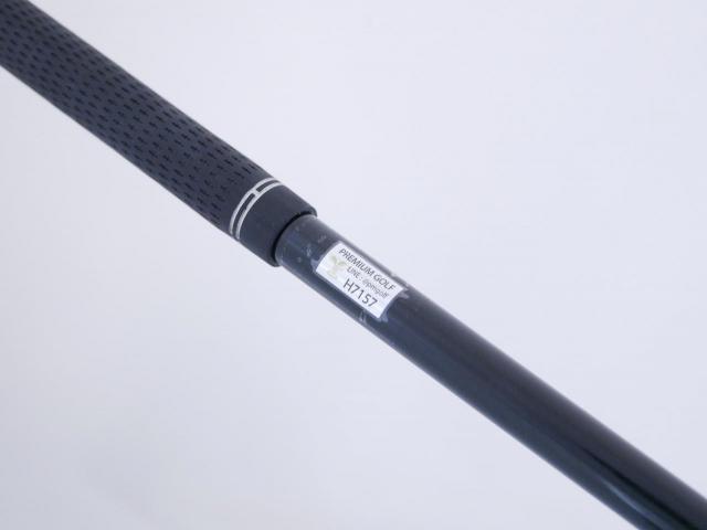 Driver : PING : ไดรเวอร์ Ping G440 Max (ออกปี 2025 Japan Spec) Loft 10.5 ก้าน Fujikura Speeder DHX 40 Flex R