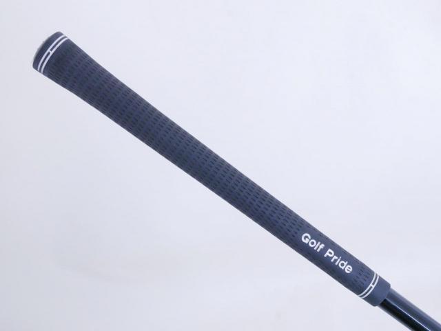 Driver : PING : ไดรเวอร์ Ping G440 Max (ออกปี 2025 Japan Spec) Loft 10.5 ก้าน Fujikura Speeder DHX 40 Flex R