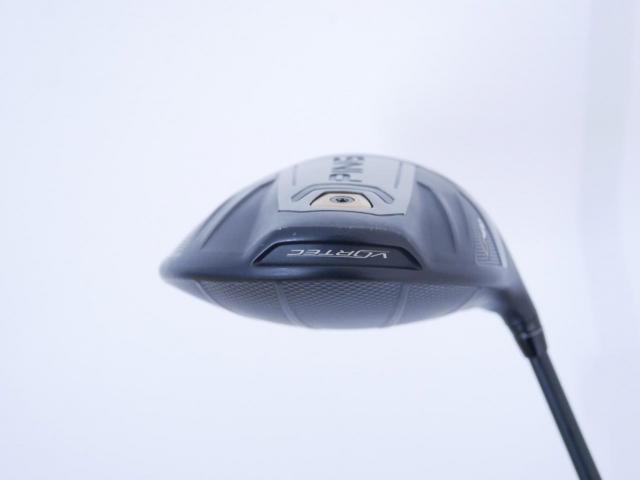Driver : PING : ไดรเวอร์ Ping G400 LST Loft 10 Flex S