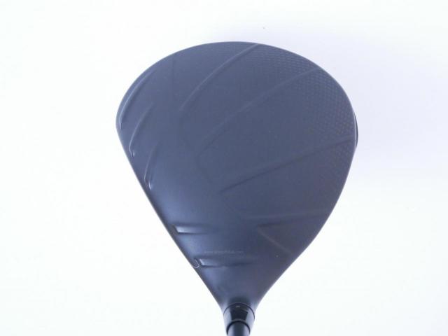 Driver : PING : ไดรเวอร์ Ping G400 LST Loft 10 Flex S