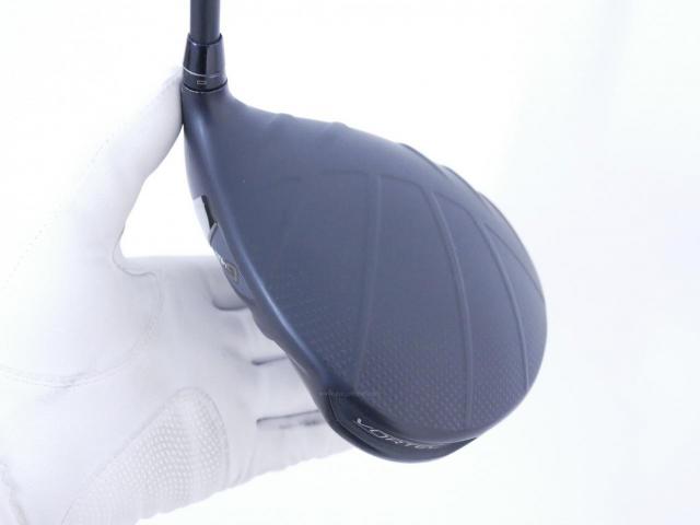 Driver : PING : ไดรเวอร์ Ping G400 LST Loft 10 Flex S