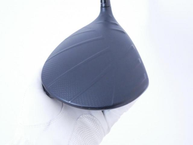 Driver : PING : ไดรเวอร์ Ping G400 LST Loft 10 Flex S