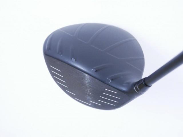 Driver : PING : ไดรเวอร์ Ping G400 LST Loft 10 Flex S