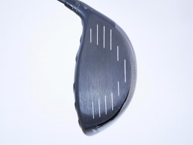 Driver : PING : ไดรเวอร์ Ping G400 LST Loft 10 Flex S