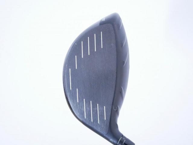Driver : PING : ไดรเวอร์ Ping G400 LST Loft 10 Flex S