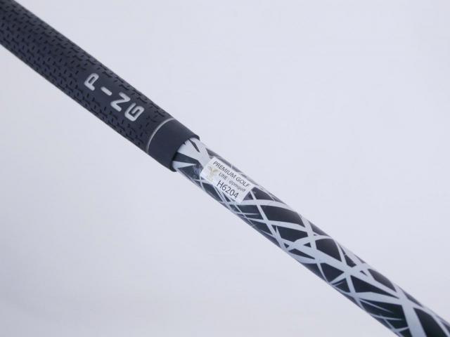 Driver : PING : ไดรเวอร์ Ping G400 LST Loft 10 Flex S
