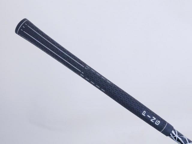 Driver : PING : ไดรเวอร์ Ping G400 LST Loft 10 Flex S