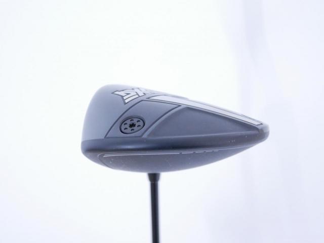 Driver : PXG : ไดรเวอร์ PXG 0311XF GEN 6 (ออกปี 2023) Loft 10.5 ก้าน Mitsubishi Diamana S60 Limited Flex R